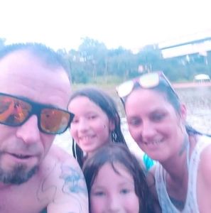 Meet your Posher, David m